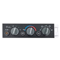 Climate Control Module for 1996-2000 Suburban Tahoe Yukon Escalade I817
