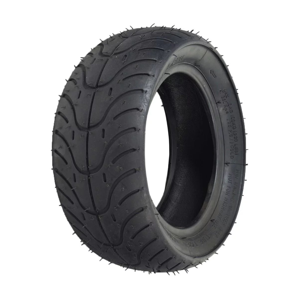 110/50-6.5 Tire for Mini Bikes T962716