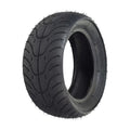 110/50-6.5 Tire for Mini Bikes T962716