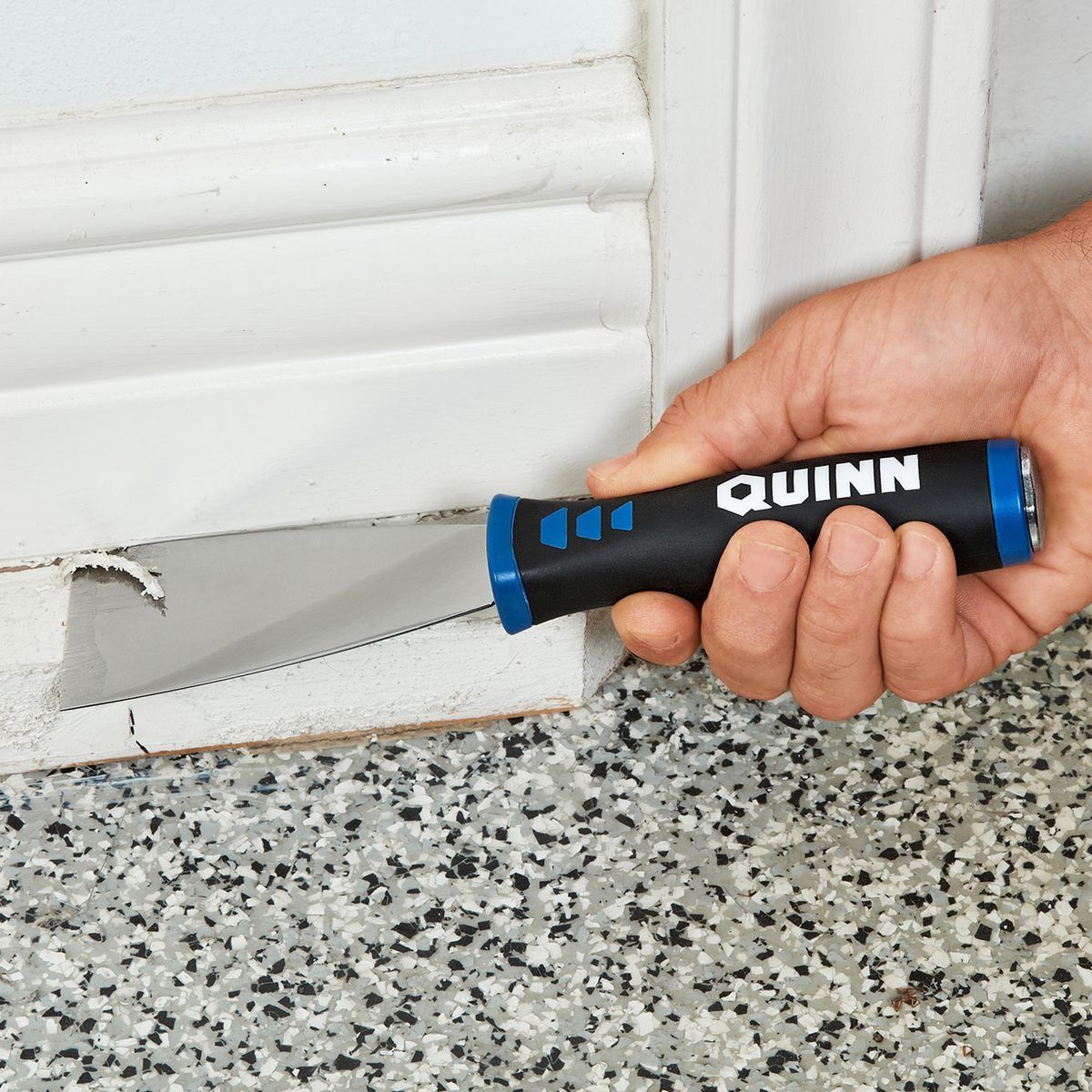 2 in. Putty-Joint Knife W2865