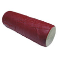 6x22 Cracked Calico Stone Texture Roller R74593