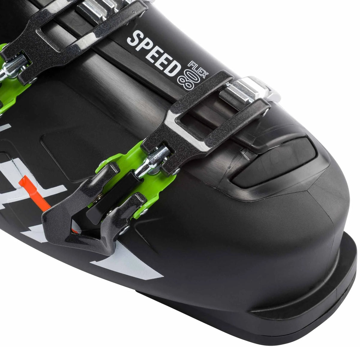 Speed 80 Ski Boots X63493