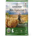 Vegetarian Dry Dog Food I912266