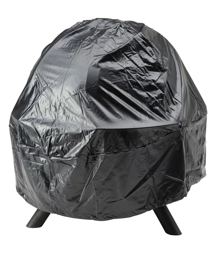 Outdoor Fire Pit E32365