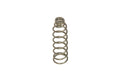 Spring for EAM-3400 Magnifica P412