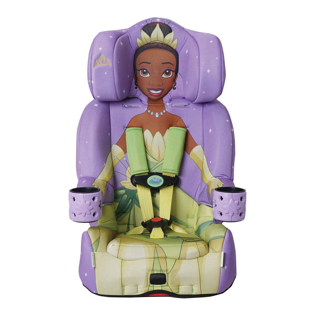 Combination Harness Booster Car Seat O557238