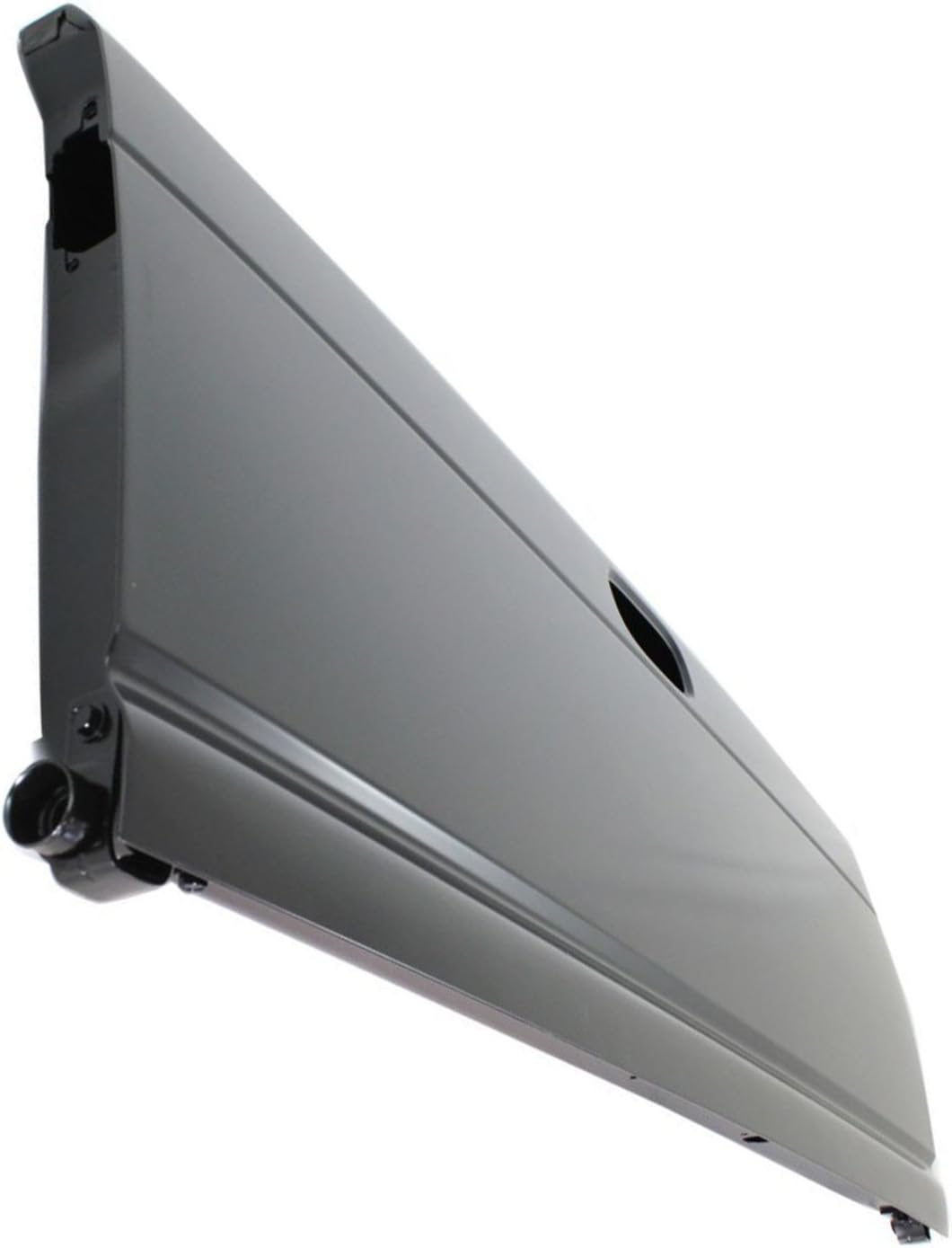 Primered Steel Tailgate Shell for Dodge RAM Pickup X3045