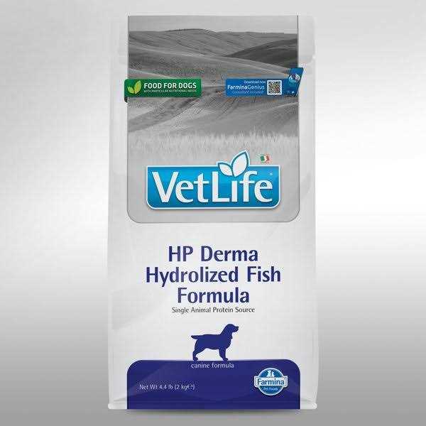 Canine Gastrointestinal 26.4lb Y4534