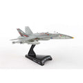Diecast Plane B400