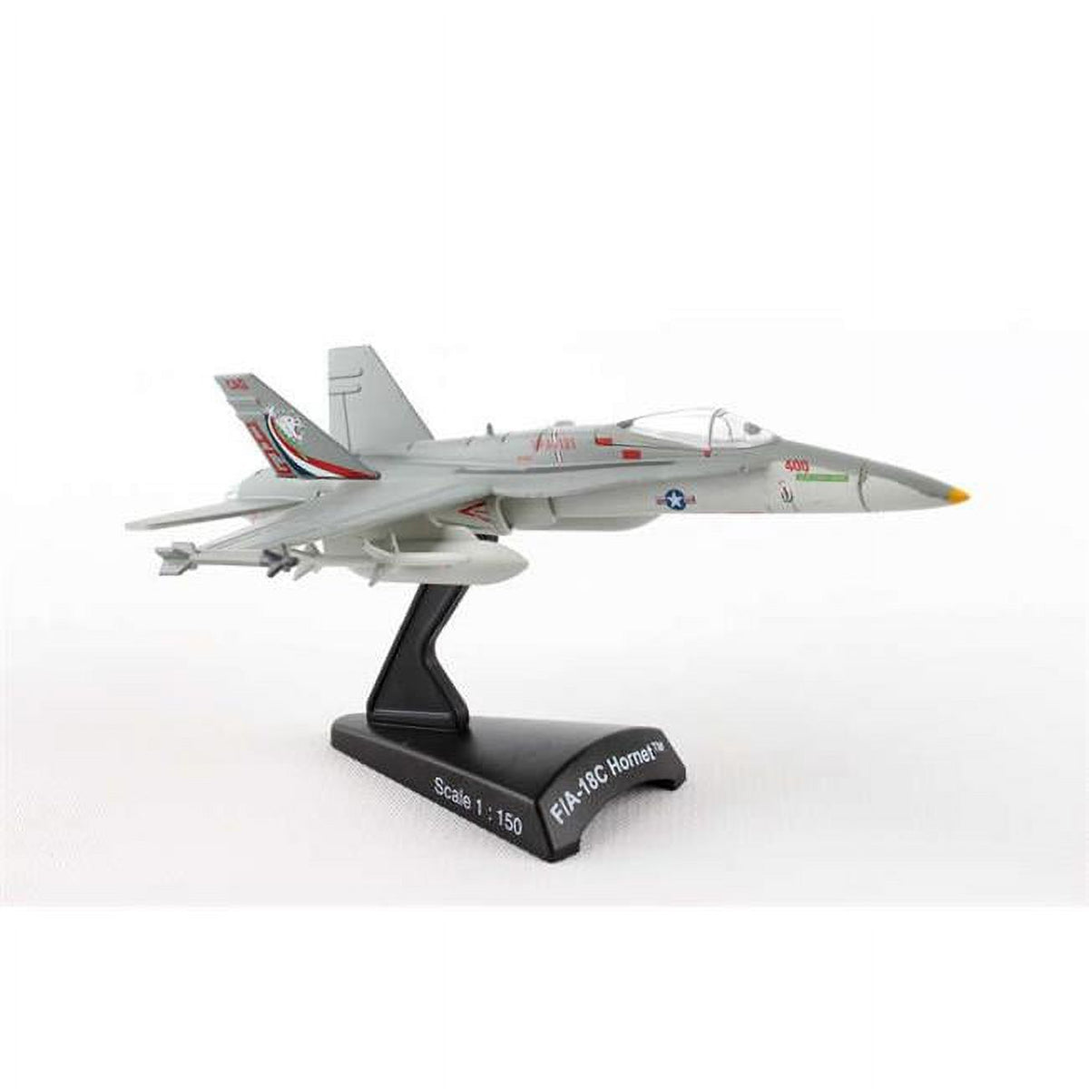 Diecast Plane B400