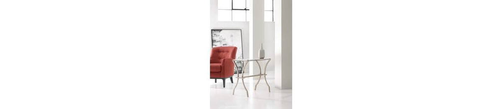 Accent Table C956
