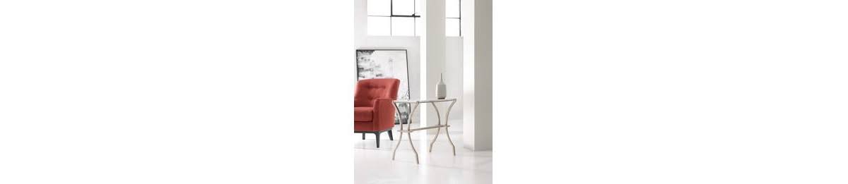 Accent Table C956