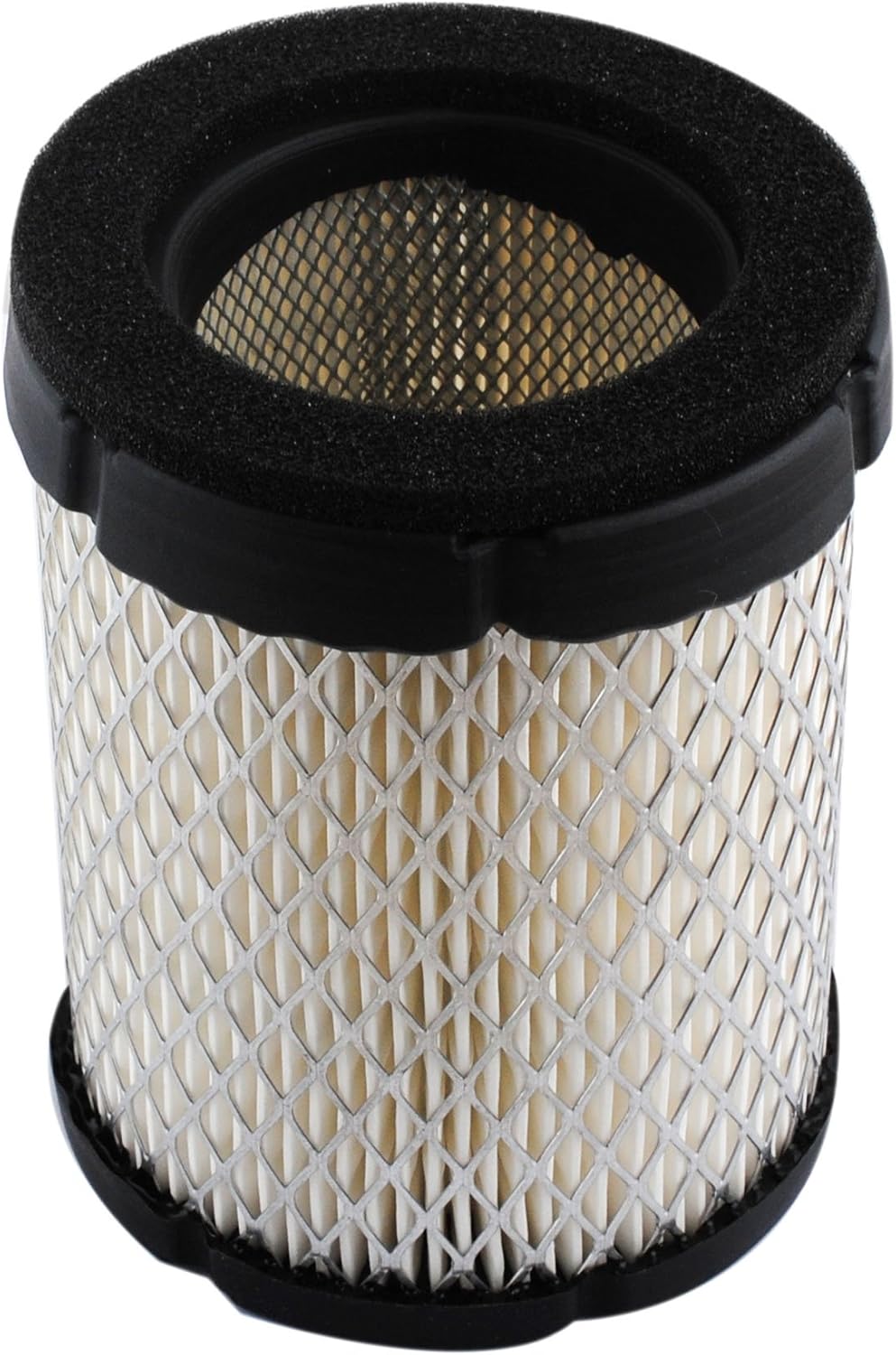 RV Generator Air Filter Pack of 2 O639