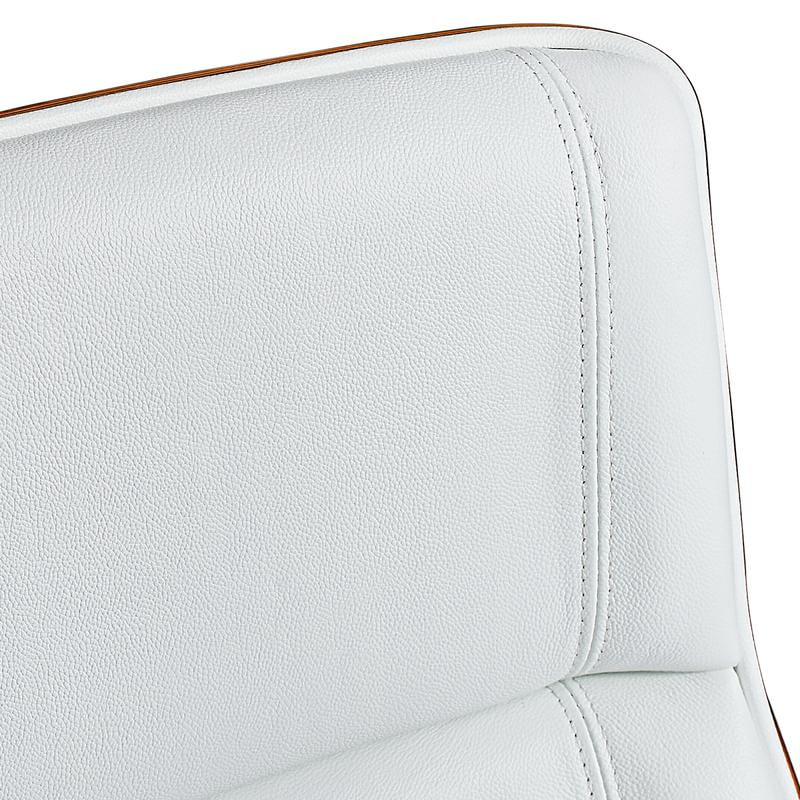 Office Chair P3689