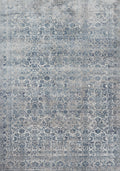 Sky Stone 6'7 x 9'2 Rug L486