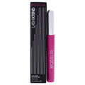 Black Tubing Mascara 0.24 oz F170