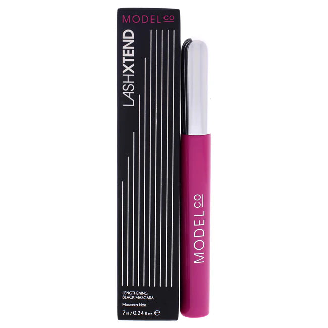 Black Tubing Mascara 0.24 oz F170