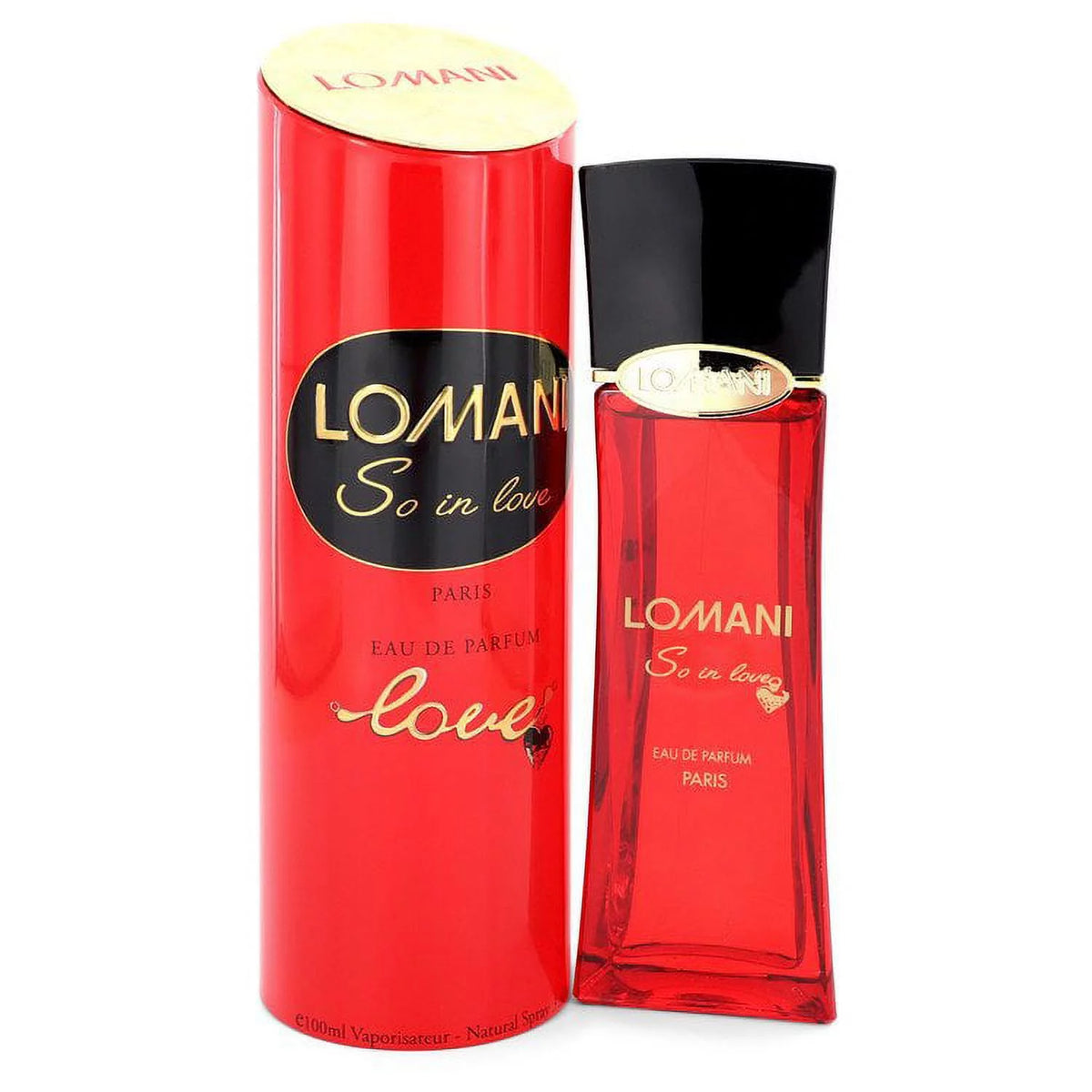 Eau De Parfum Spray 3.3 Oz B11857