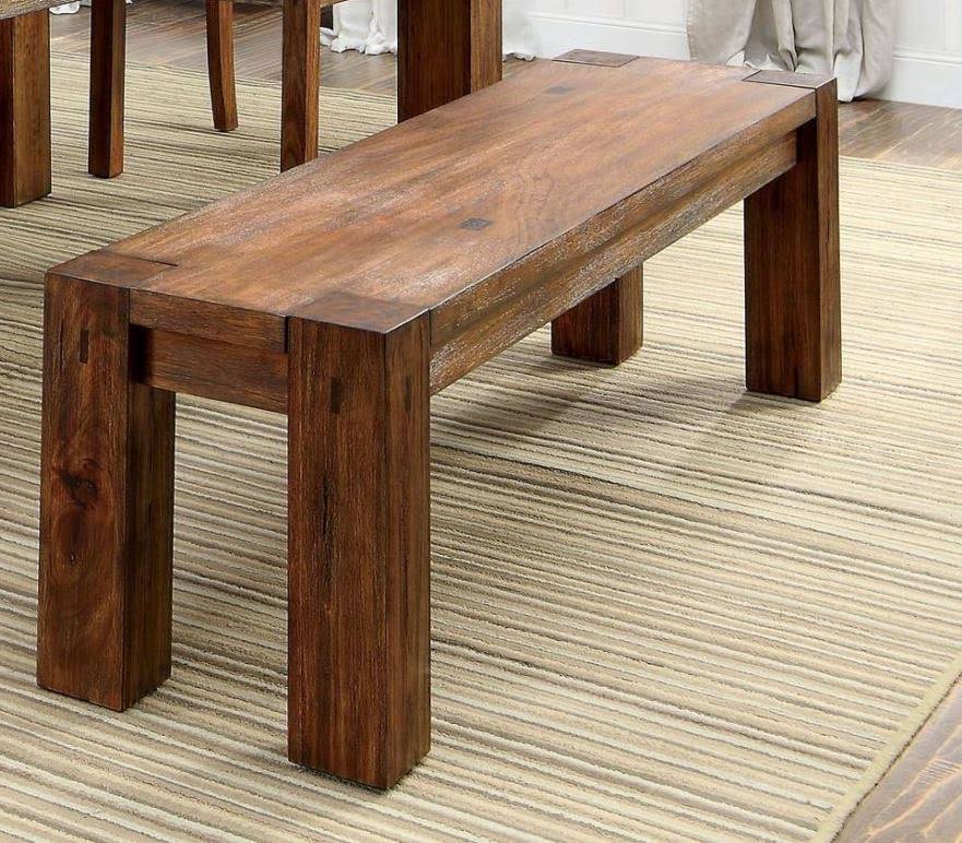 Bench U72908