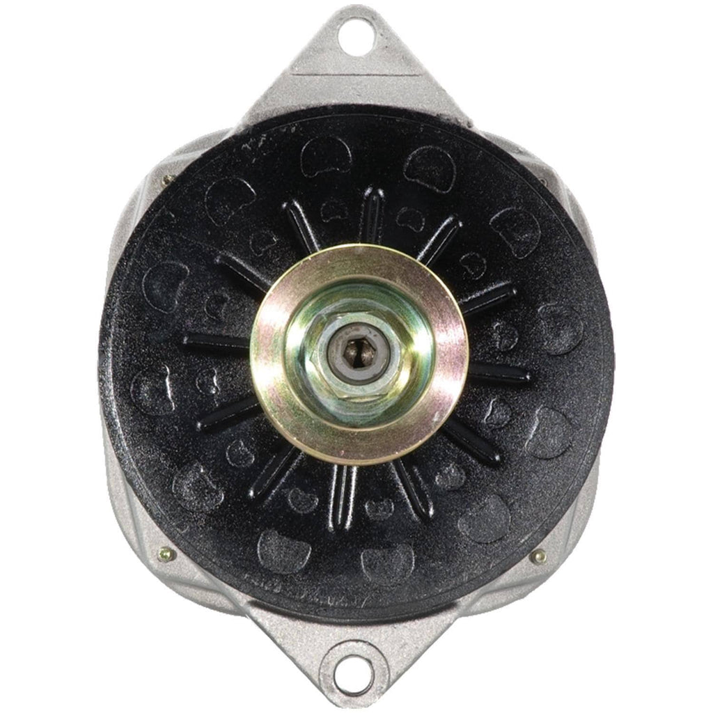 Remanufactured Alternator Y159884