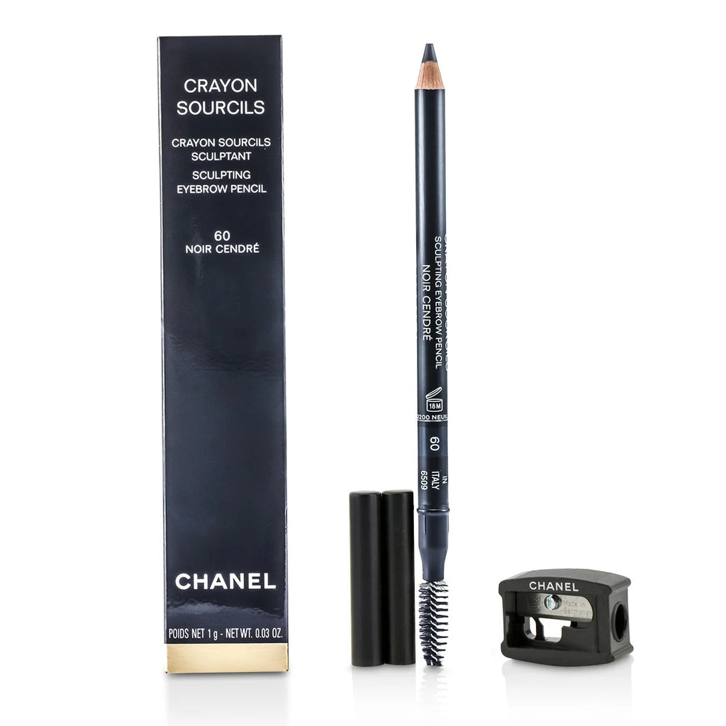 Sculpting Eyebrow Pencil M3476