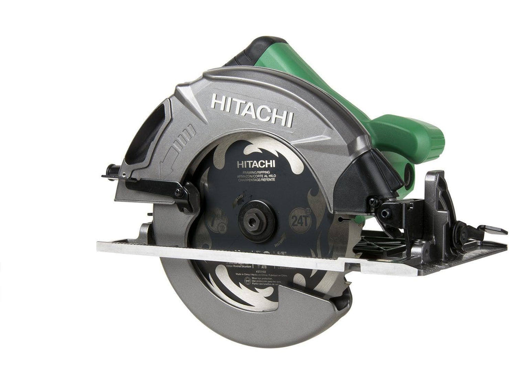 7-1/4 in. Circular Saw L15566