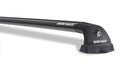 Black 2 Bar Roof Rack Q63151