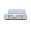 Cricut Maker 3 Smart Cutting Machine M4278