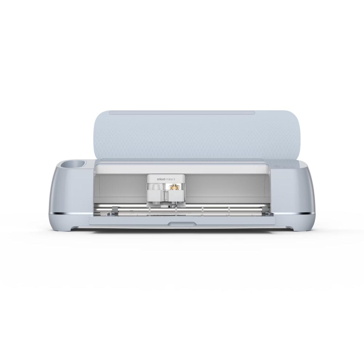 Cricut Maker 3 Smart Cutting Machine M4278