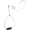 Professional Spinner Lead Swivel and Neck Pad C833150