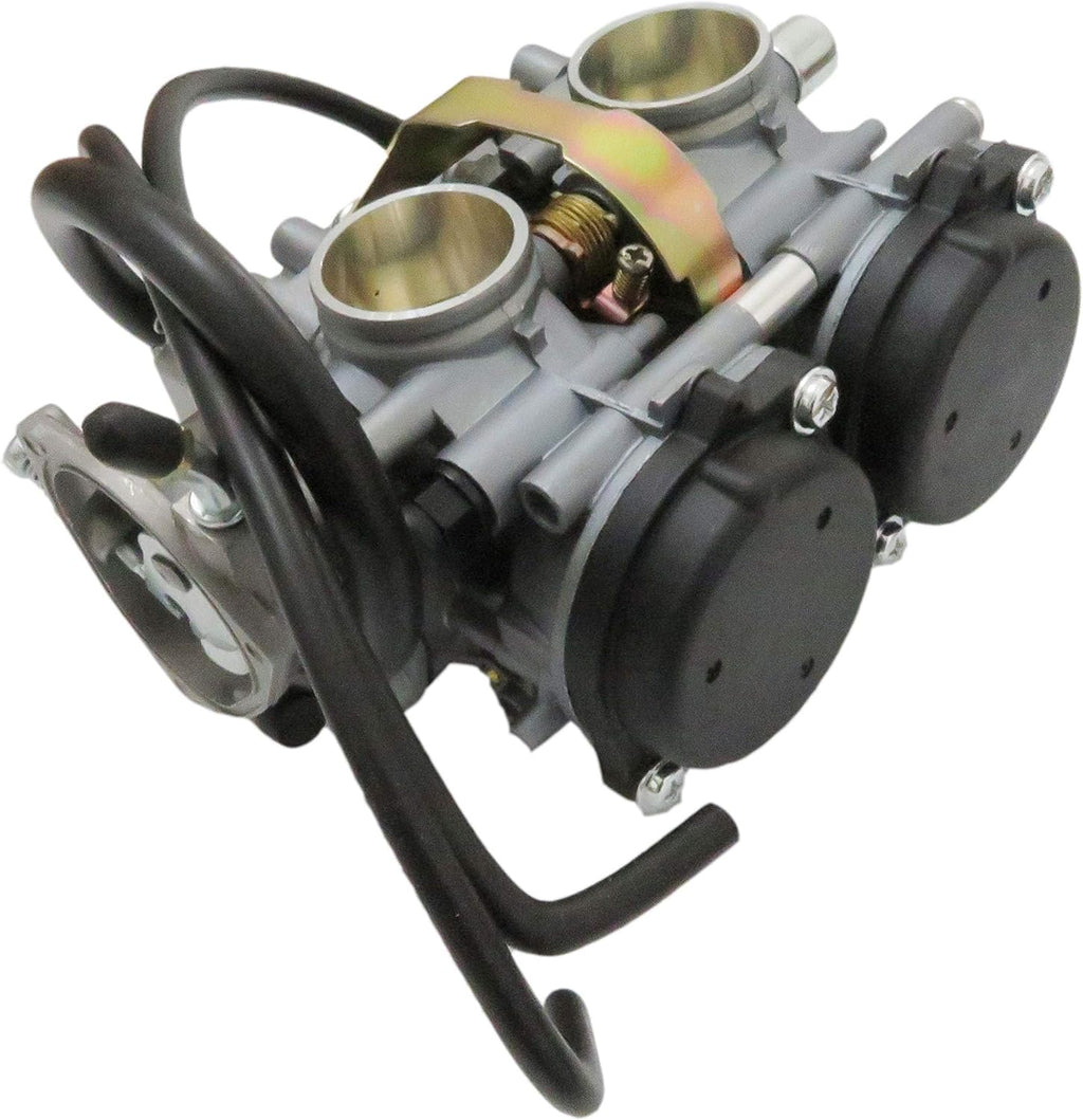 Carburetor Pack of 2 I54877