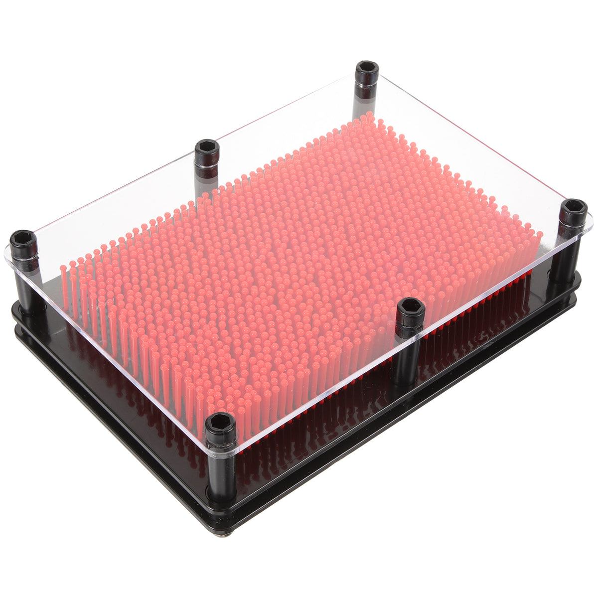 3D Pin Art Sensory Toy G32778