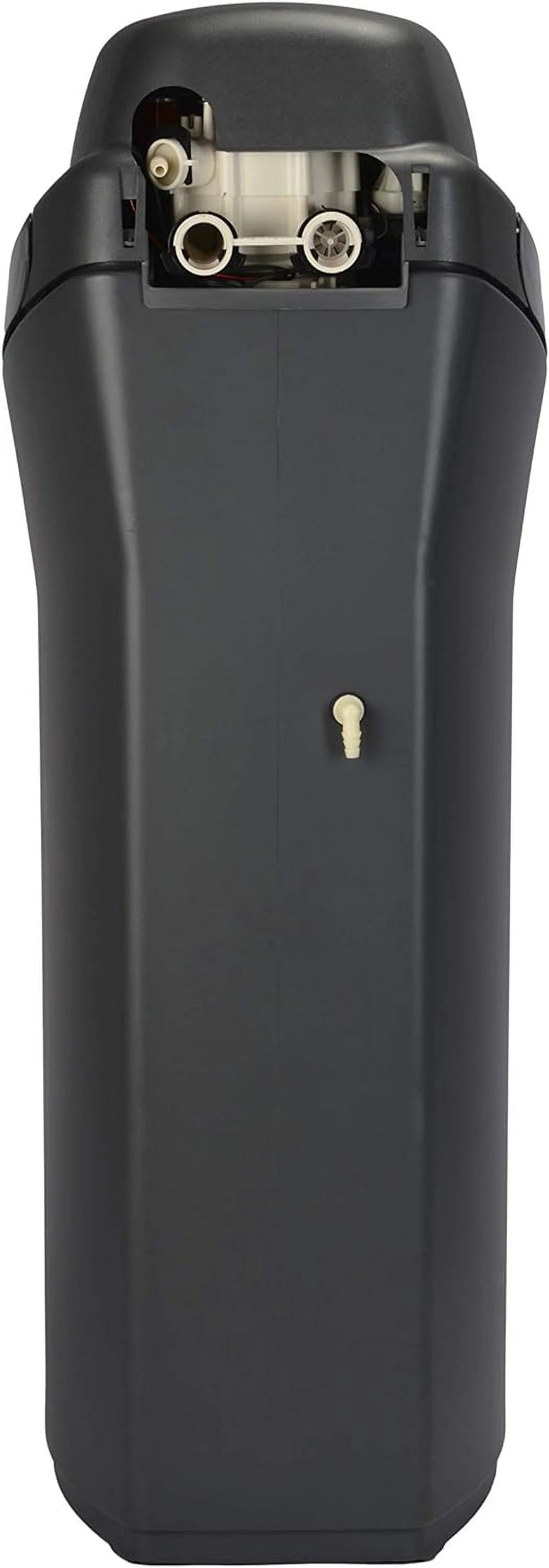 Water Softener G3261