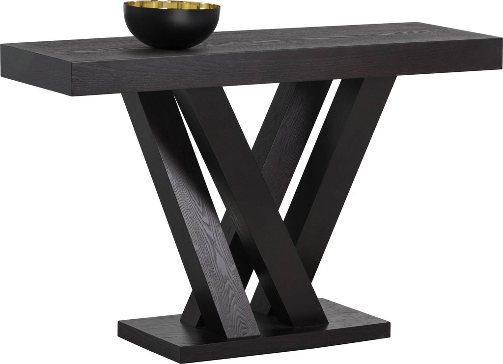 Espresso Console W35251