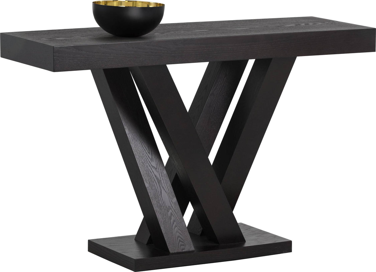 Espresso Console W35251