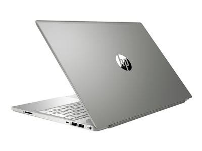 15.6" Notebook - Core i5 8250U 1.6 GHz - 12 GB RAM - 1 TB HDD O56330