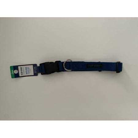 Dog Collar J36050