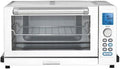 White Toaster Oven G226558