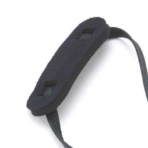 Professional Spinner Lead Swivel and Neck Pad C833150