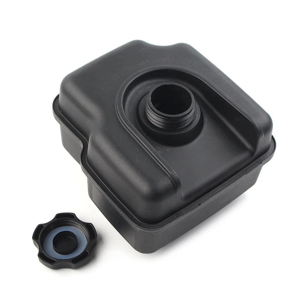Fuel Tank M96796