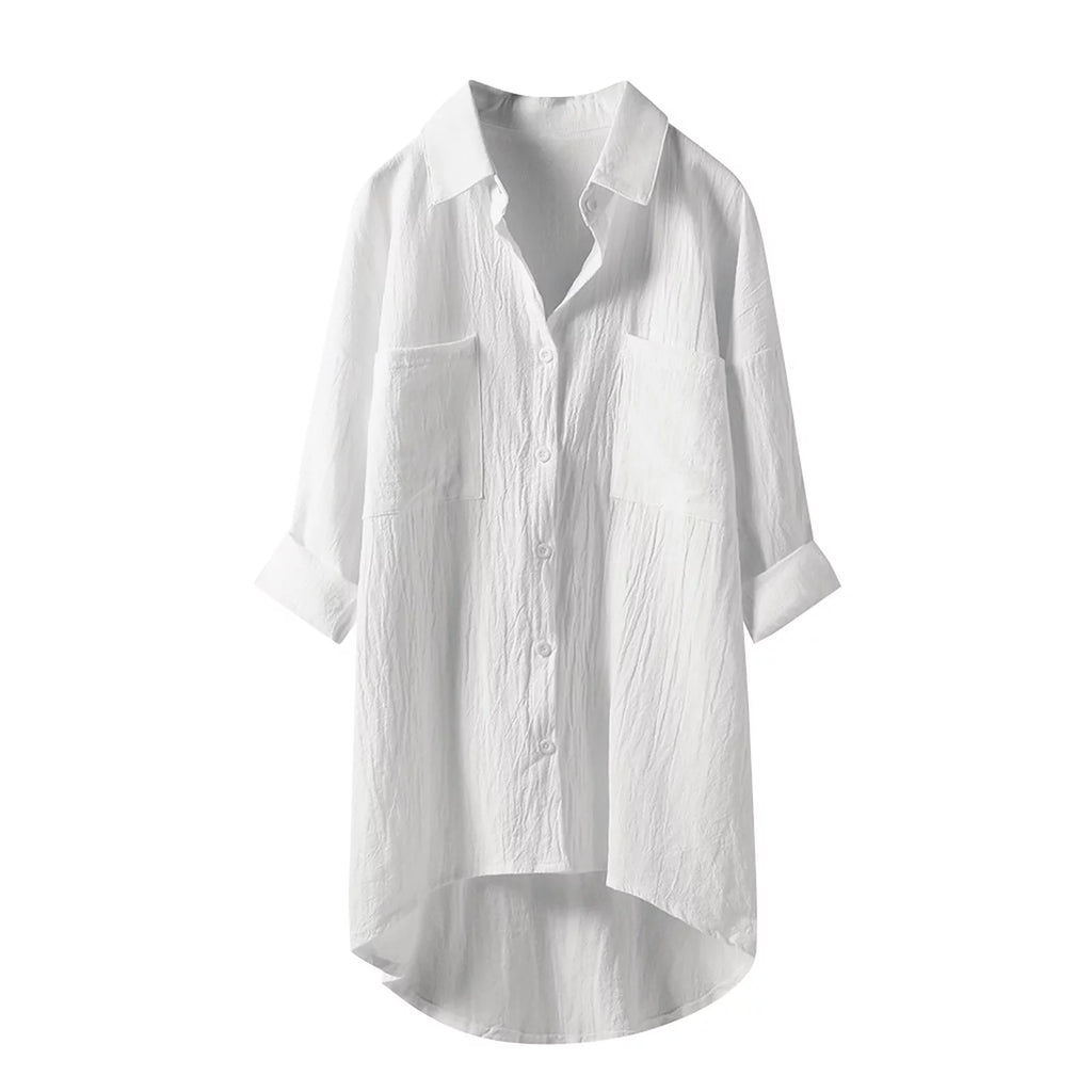 Home Goods A4214