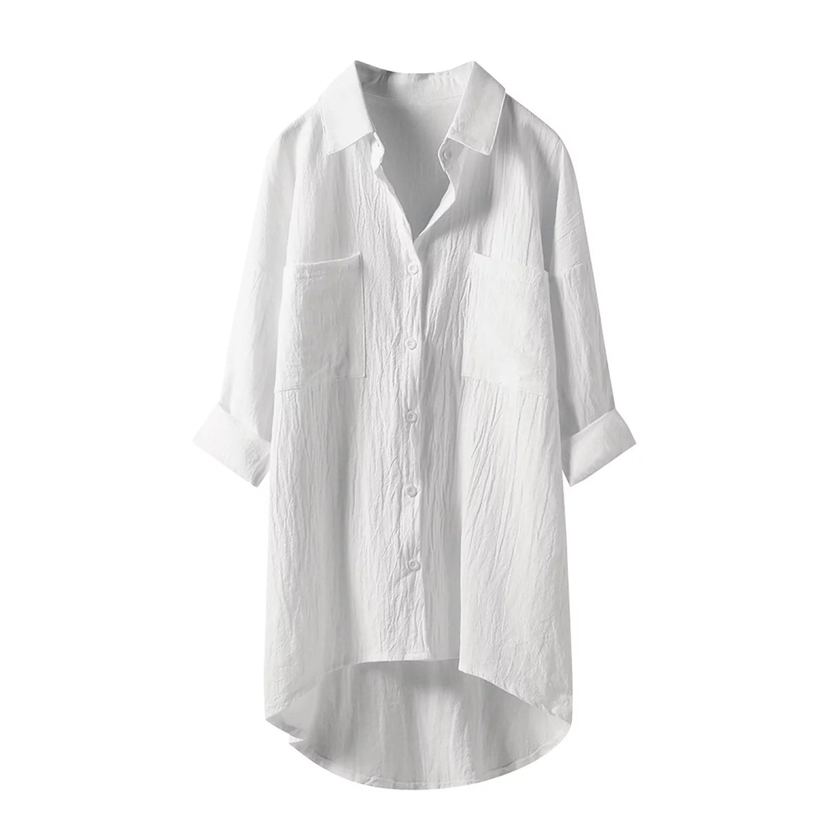 Home Goods A4214