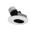 12W 4 inch Pearl LED Round Adjustable Retrofit 1000lm 4000K 120V Triac /ELV Dimming Y4829