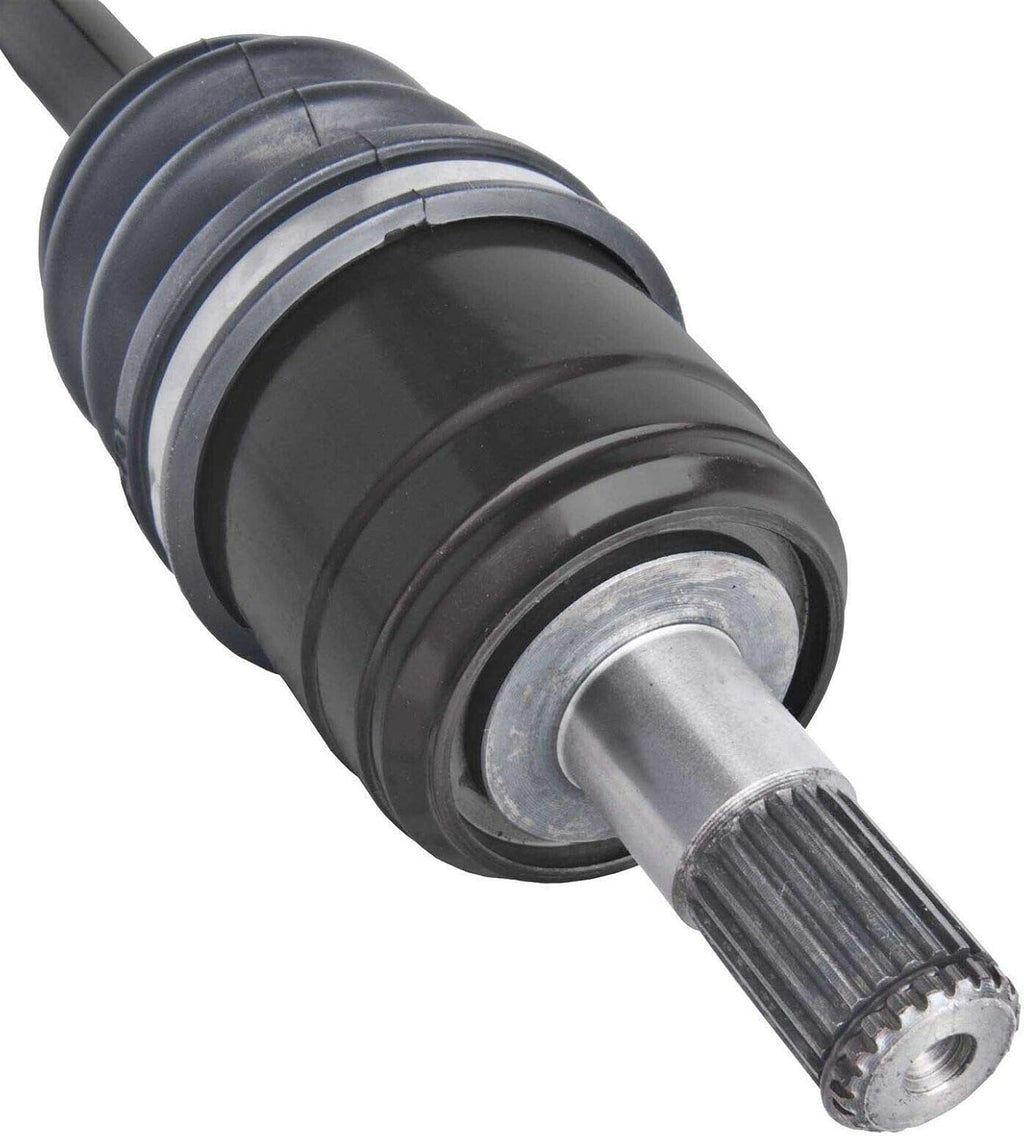 Front Left CV Axle for Honda TRX 400 Foreman 1995-2001 K918
