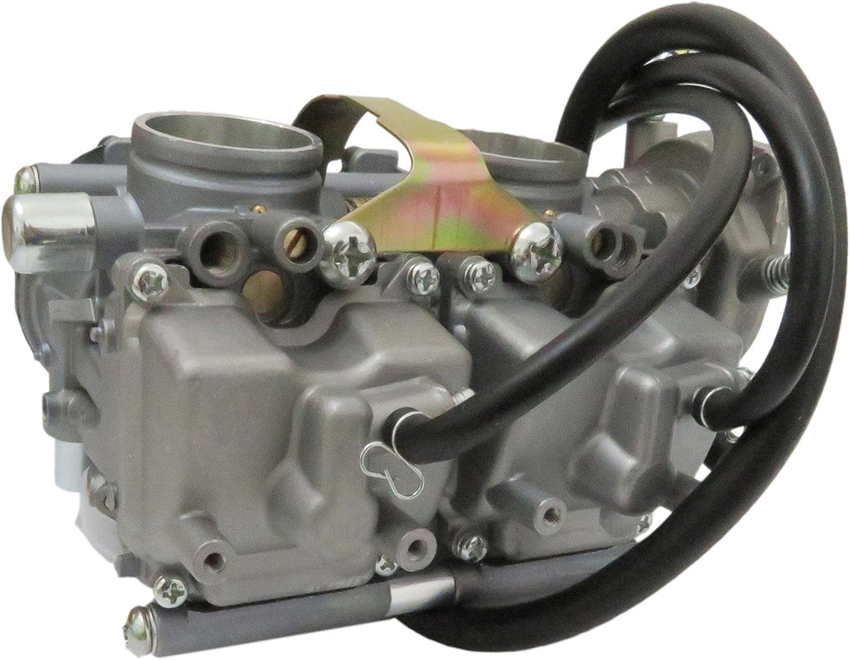 Carburetor Pack of 2 I54877