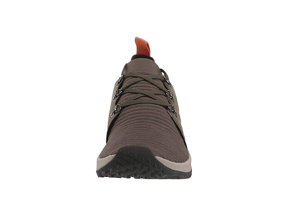 Olive Range AC+ Shoes R120