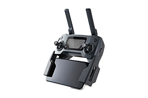 Gray 4K Drone A27959