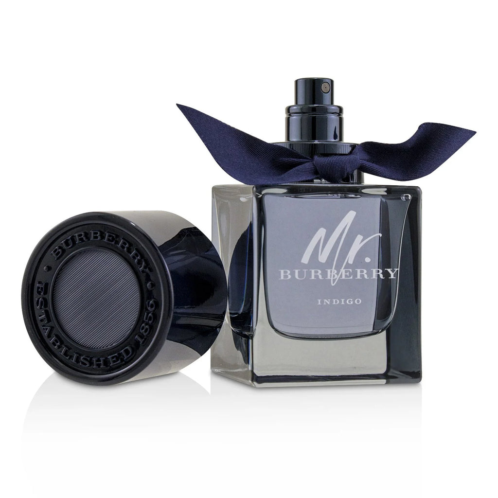 Indigo Eau De Toilette Spray 50ml W986037