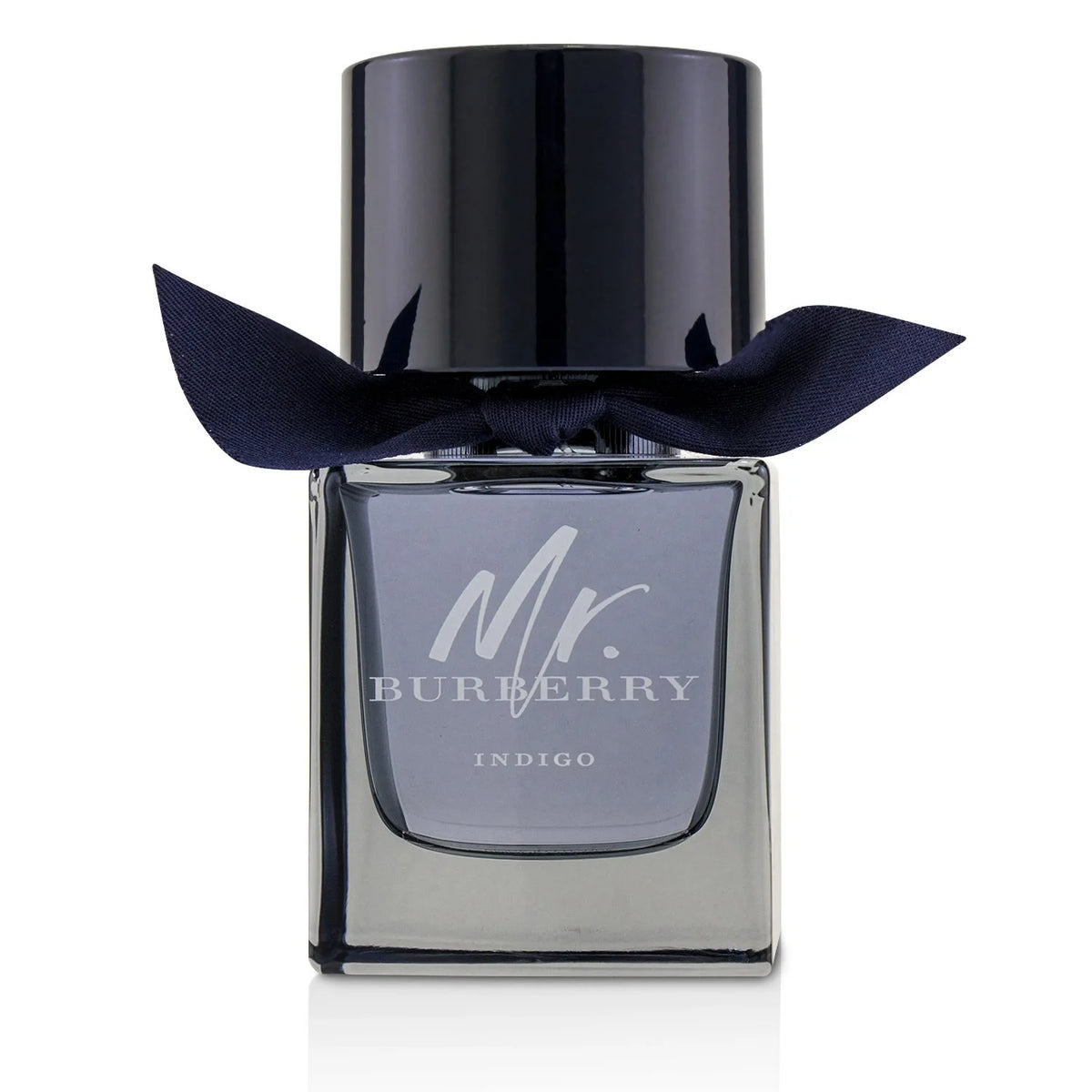 Indigo Eau De Toilette Spray 50ml W986037