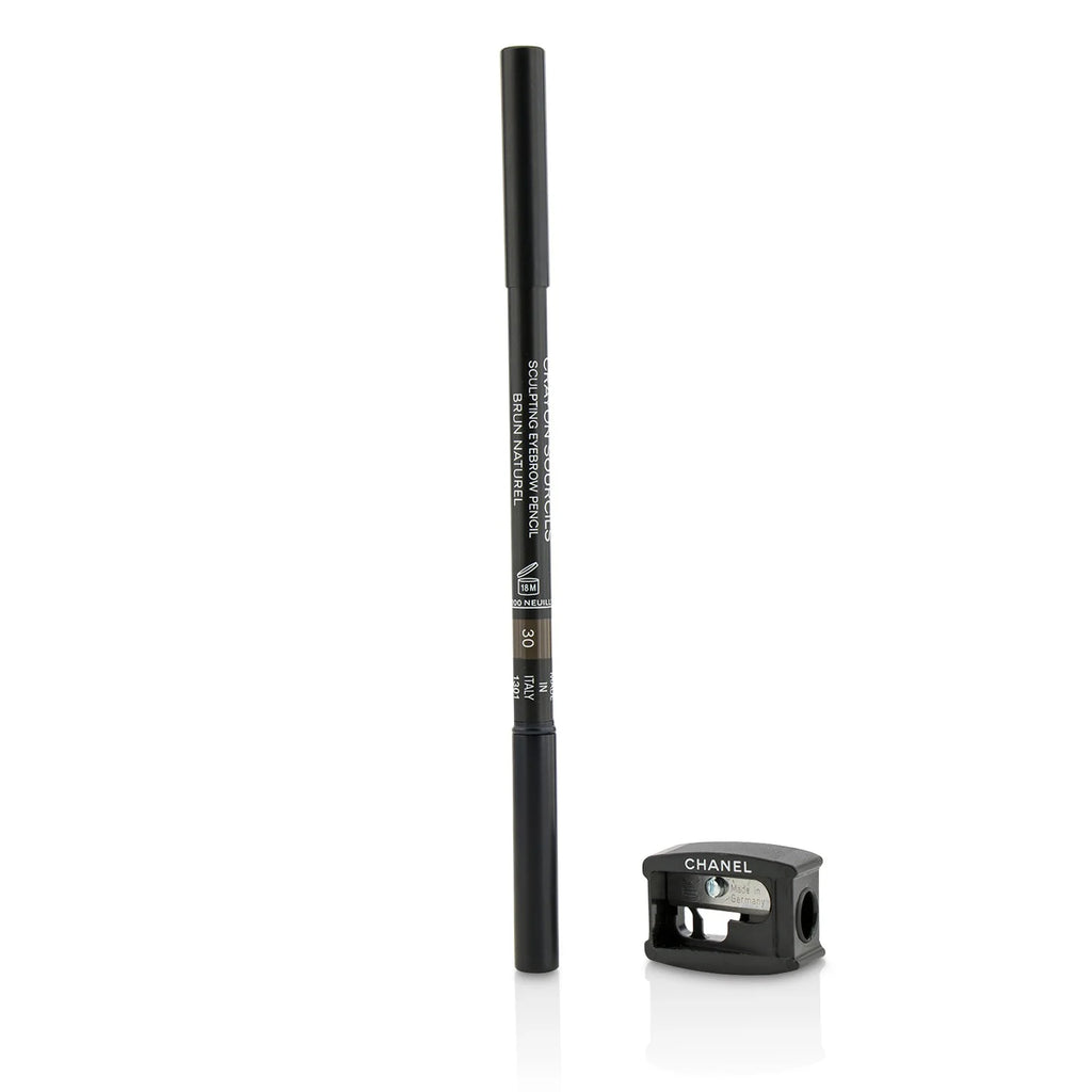Sculpting Eyebrow Pencil M3476